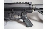 Aero Precision~M5 - Image 10 of 12