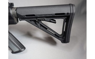 Aero Precision~M5 - Image 11 of 12