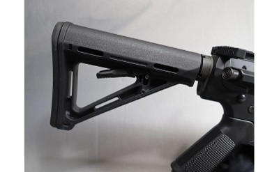 Aero Precision~M5 - Image 2 of 12