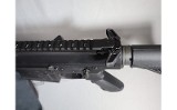 Aero Precision~M5 - Image 12 of 12