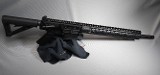Aero Precision~M5 - Image 1 of 12