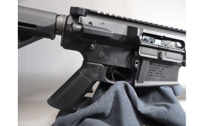 Aero Precision~M5 - Image 3 of 12