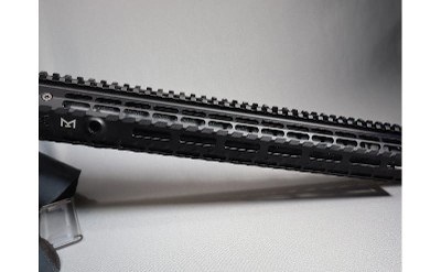 Aero Precision~M5 - Image 5 of 12