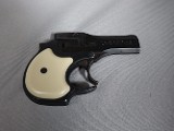 High Standard MF~D-100~22 Cal - Image 1 of 1
