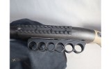 Remington~870 Tactical~12 Gauge - 11 of 11