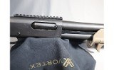 Remington~870 Tactical~12 Gauge - 4 of 11