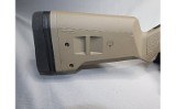 Remington~870 Tactical~12 Gauge - 2 of 11