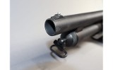 Remington~870 Tactical~12 Gauge - 7 of 11