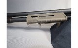 Remington~870 Tactical~12 Gauge - 8 of 11