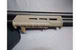 Remington~870 Tactical~12 Gauge - 5 of 11