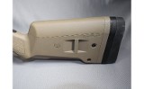 Remington~870 Tactical~12 Gauge - 10 of 11