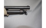 Remington~870 Tactical~12 Gauge - 6 of 11