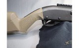 Remington~870 Tactical~12 Gauge - 3 of 11