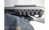 Remington~870 Tactical~12 Gauge - 9 of 11