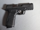 SIG Sauer~P365~9MM Luger - Image 1 of 1