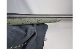 Howa~1500~6.5MM Creedmor - 5 of 12