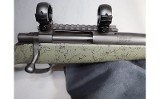 Howa~1500~6.5MM Creedmor - 4 of 12