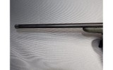 Howa~1500~6.5MM Creedmor - 8 of 12