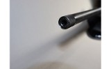 Howa~1500~6.5MM Creedmor - 7 of 12
