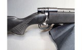 Weatherby~Vanguard~300 Win Mag - 3 of 11