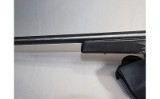 Weatherby~Vanguard~300 Win Mag - 7 of 11