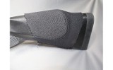 Weatherby~Vanguard~300 Win Mag - 10 of 11