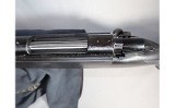 Weatherby~Vanguard~300 Win Mag - 11 of 11
