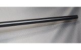 Weatherby~Vanguard~300 Win Mag - 5 of 11
