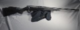 Weatherby~Vanguard~300 Win Mag - 1 of 11