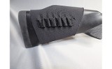 Weatherby~Vanguard~300 Win Mag - 2 of 11