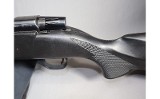 Weatherby~Vanguard~300 Win Mag - 9 of 11