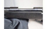 Weatherby~Vanguard~300 Win Mag - 8 of 11
