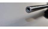 Weatherby~Vanguard~300 Win Mag - 6 of 11