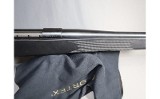 Weatherby~Vanguard~300 Win Mag - 4 of 11
