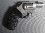 Charter Arms~U.C Lite~38 Special - 1 of 1