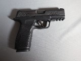 SIG Sauer~P365~9MM - Image 1 of 1