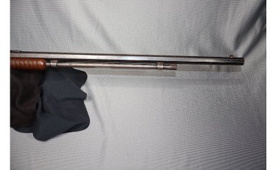 WInchester ~ Model 90 ~ .22 WRF - Image 4 of 8
