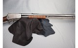 WInchester ~ Model 90 ~ .22 WRF - Image 3 of 8