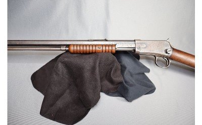 WInchester ~ Model 90 ~ .22 WRF - Image 6 of 8
