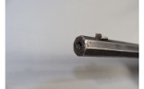 WInchester ~ Model 90 ~ .22 WRF - Image 8 of 8