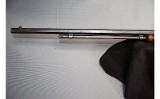 WInchester ~ Model 90 ~ .22 WRF - Image 5 of 8