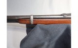 Winchester Repeating Arms~1894~30WCF - 9 of 12