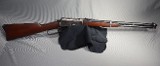 Winchester Repeating Arms~1894~30WCF - 1 of 12