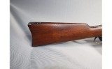 Winchester Repeating Arms~1894~30WCF - 2 of 12