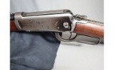 Winchester Repeating Arms~1894~30WCF - 10 of 12