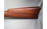 Winchester Repeating Arms~1894~30WCF - 11 of 12