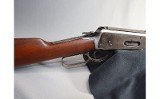 Winchester Repeating Arms~1894~30WCF - 3 of 12