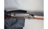 Winchester Repeating Arms~1894~30WCF - 12 of 12