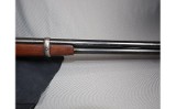 Winchester Repeating Arms~1894~30WCF - 5 of 12