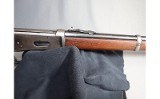 Winchester Repeating Arms~1894~30WCF - 4 of 12